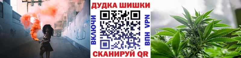 Как найти наркотики Олёкминск ГАШИШ A-PVP Cocaine МЕФ Марихуана