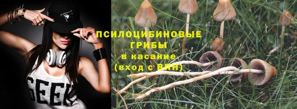 ALPHA PVP Белоозёрский